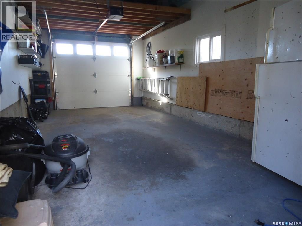 1626 Grundeen Crescent, Estevan, Saskatchewan  S4A 1V8 - Photo 26 - SK028674