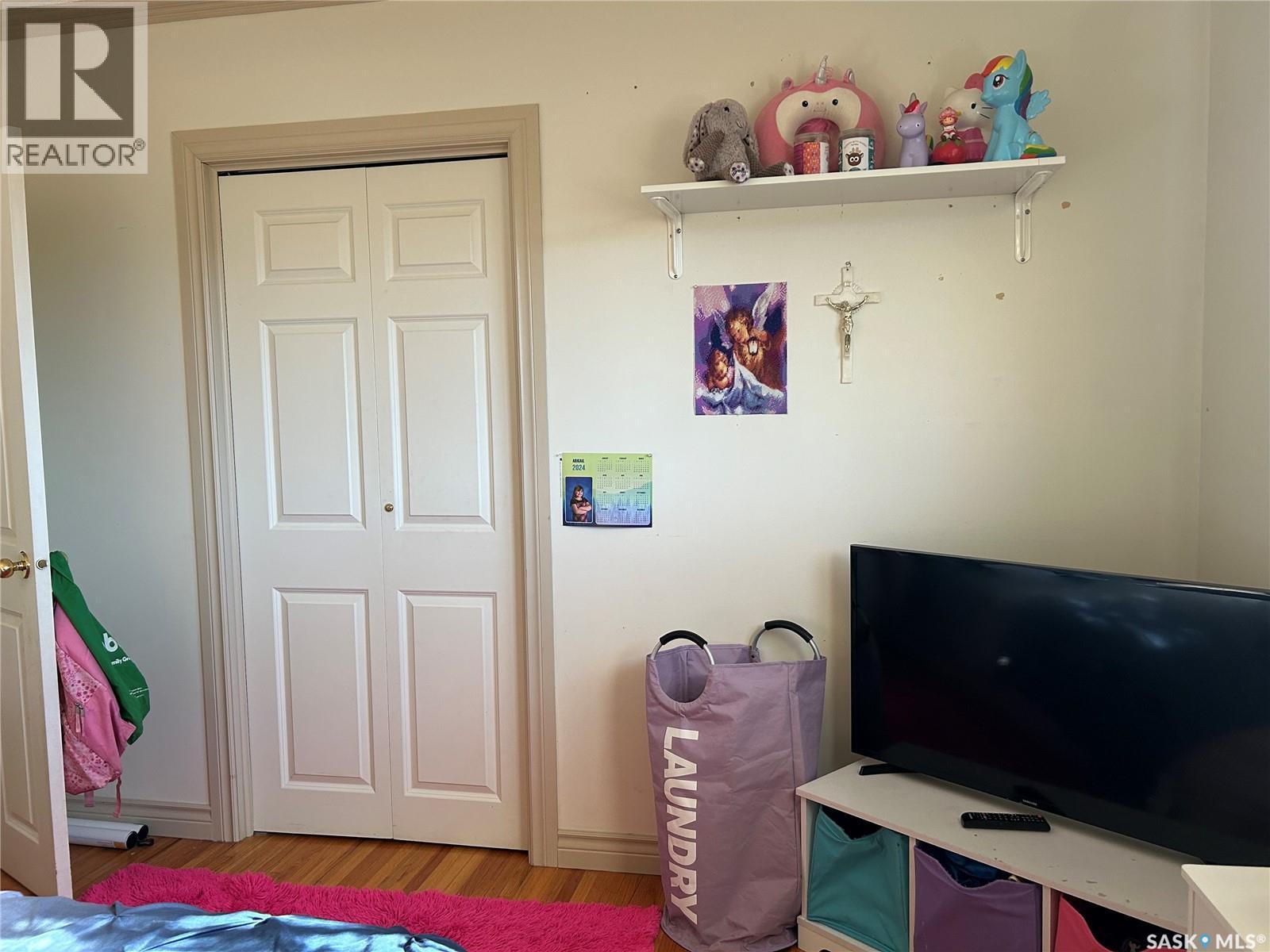 1626 Grundeen Crescent, Estevan, Saskatchewan  S4A 1V8 - Photo 16 - SK028674