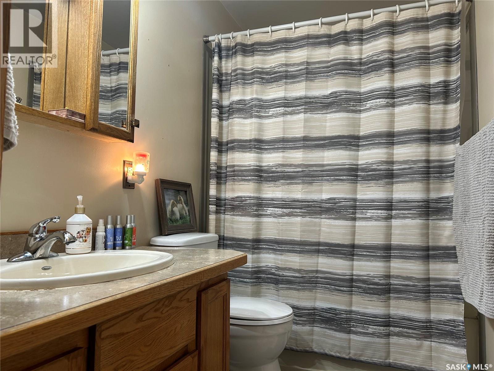 1626 Grundeen Crescent, Estevan, Saskatchewan  S4A 1V8 - Photo 13 - SK028674