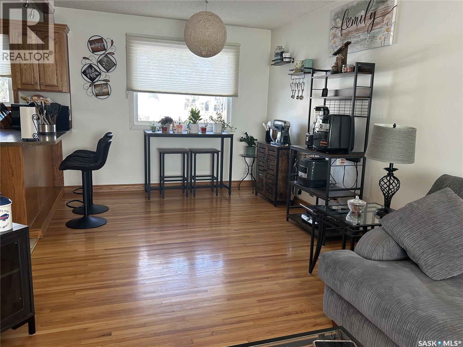 1626 Grundeen Crescent, Estevan, Saskatchewan  S4A 1V8 - Photo 6 - SK028674