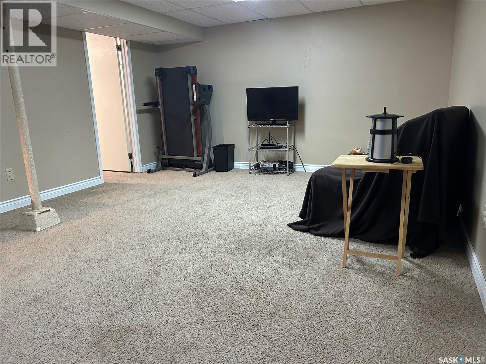 1626 Grundeen Crescent, Estevan, Saskatchewan  S4A 1V8 - Photo 19 - SK028674