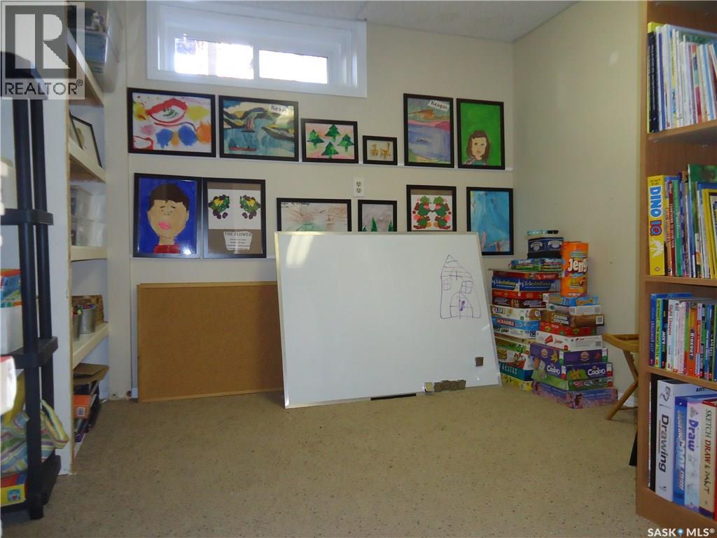 1626 Grundeen Crescent, Estevan, Saskatchewan  S4A 1V8 - Photo 21 - SK028674