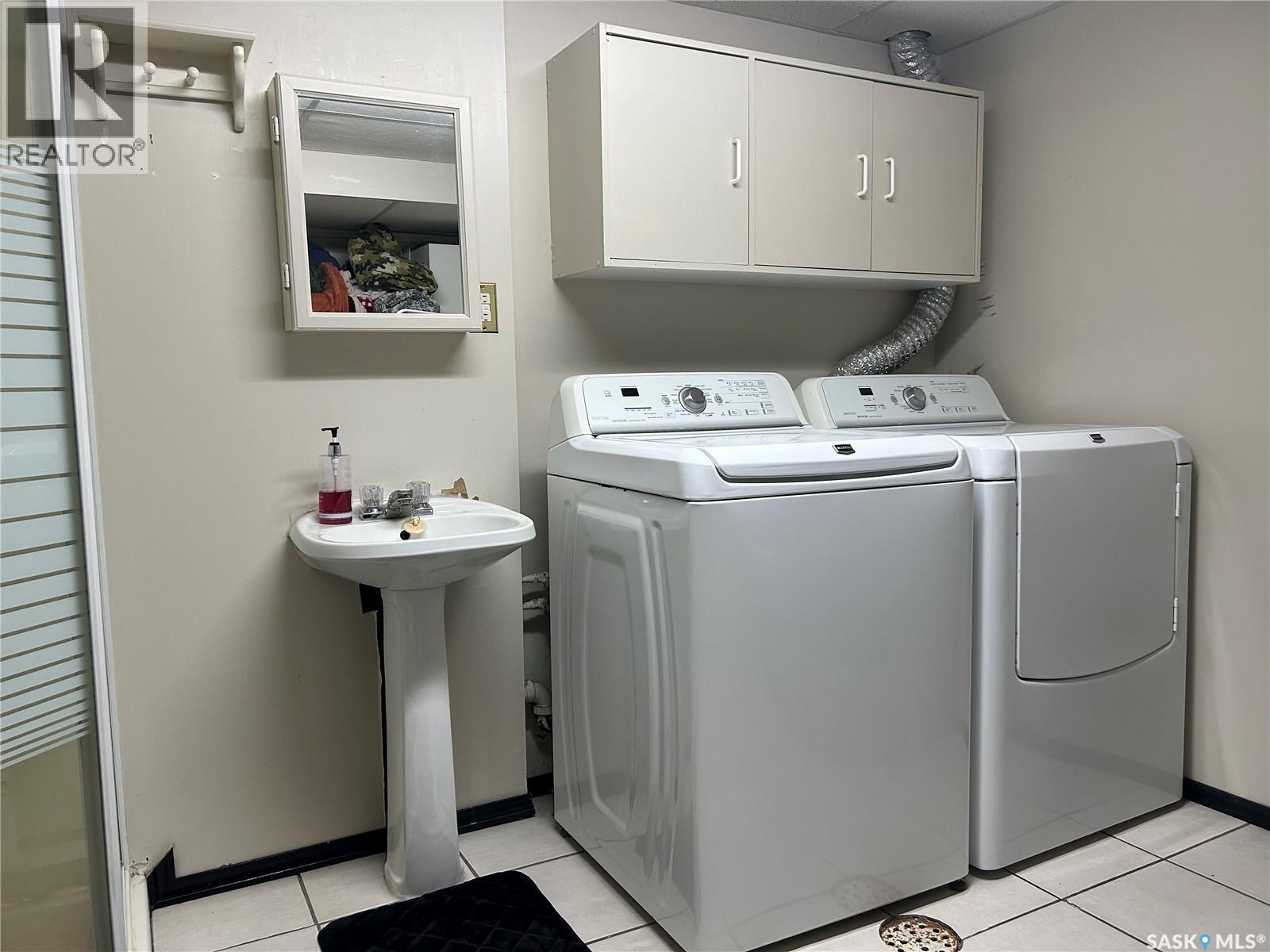 1626 Grundeen Crescent, Estevan, Saskatchewan  S4A 1V8 - Photo 23 - SK028674