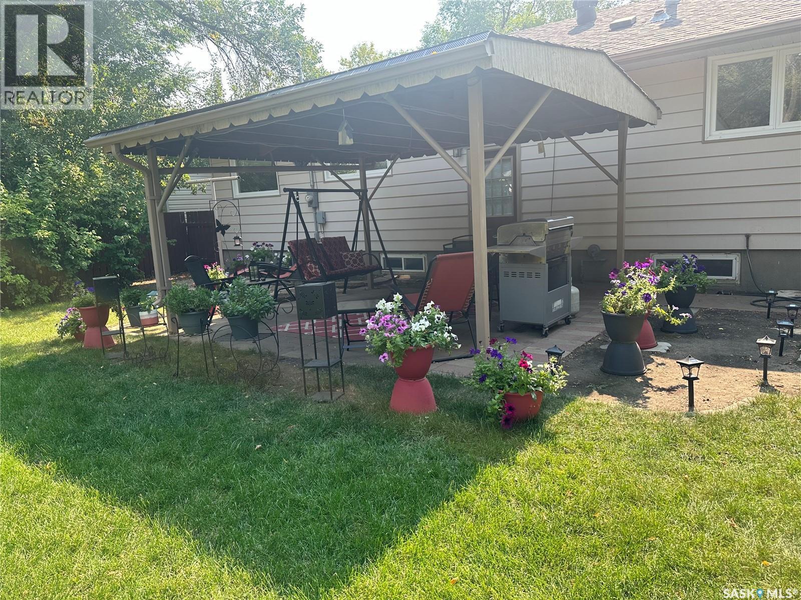 1626 Grundeen Crescent, Estevan, Saskatchewan  S4A 1V8 - Photo 33 - SK028674