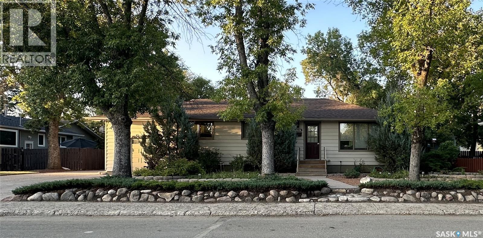 1626 Grundeen Crescent, Estevan, Saskatchewan  S4A 1V8 - Photo 27 - SK028674