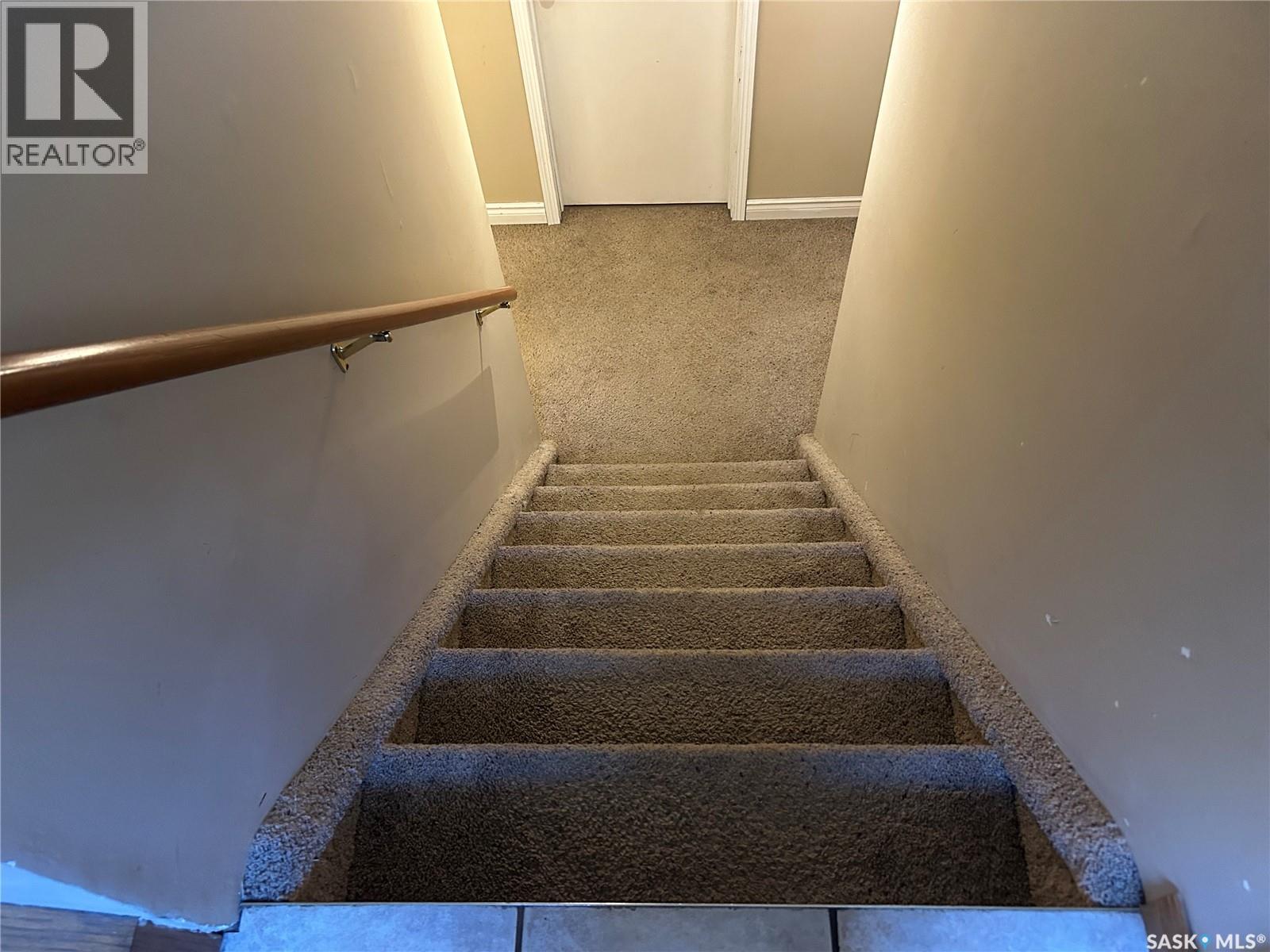 1626 Grundeen Crescent, Estevan, Saskatchewan  S4A 1V8 - Photo 18 - SK028674