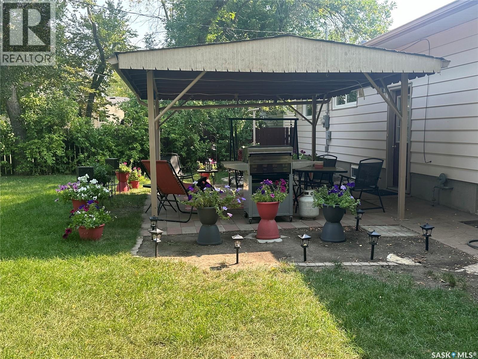 1626 Grundeen Crescent, Estevan, Saskatchewan  S4A 1V8 - Photo 30 - SK028674