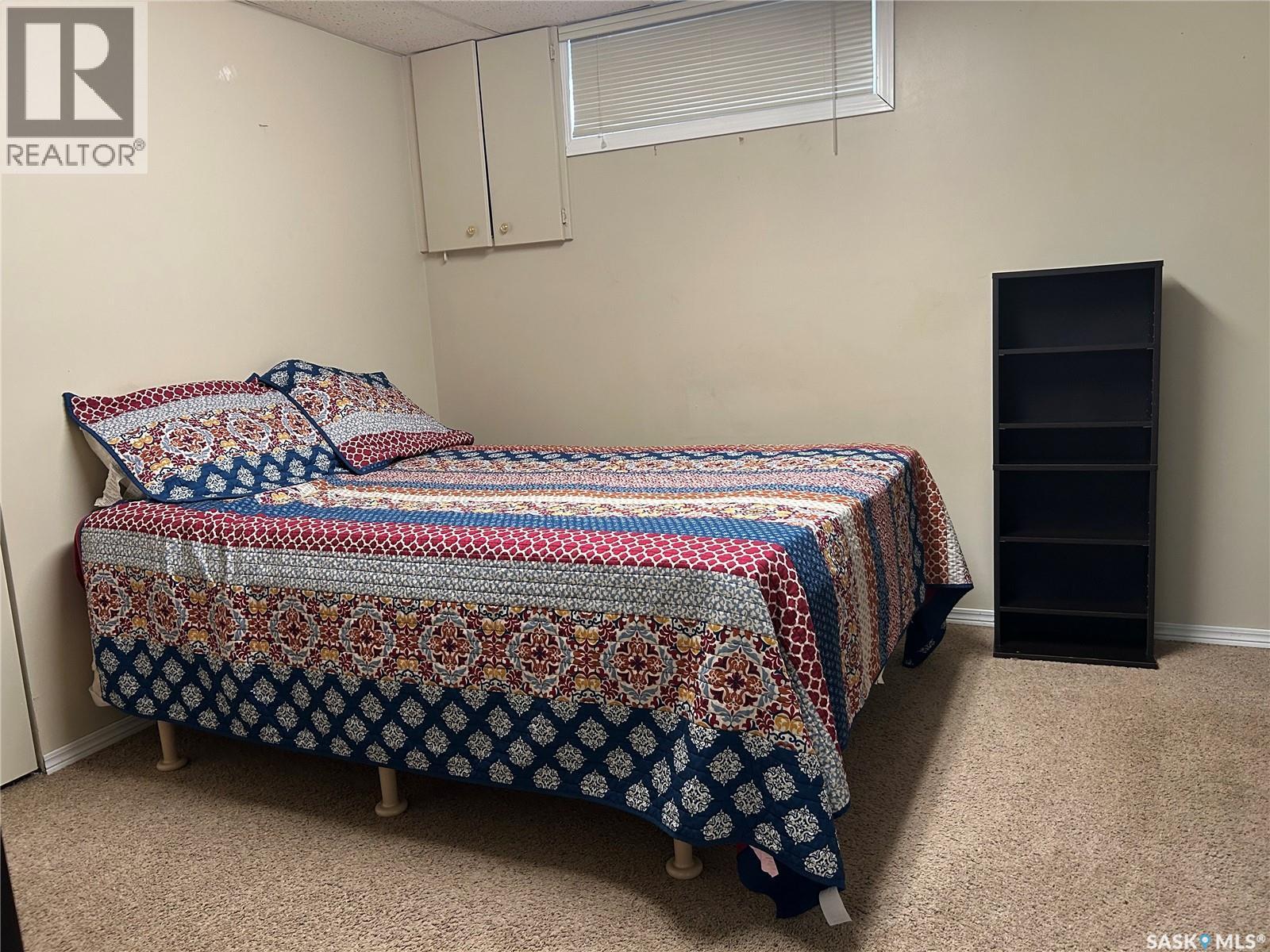 1626 Grundeen Crescent, Estevan, Saskatchewan  S4A 1V8 - Photo 20 - SK028674