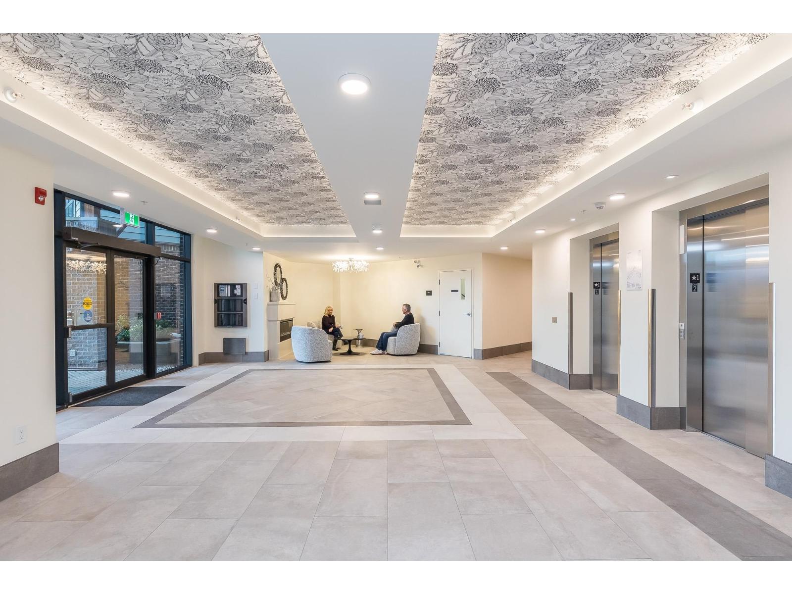 302 8497 Young Road, Chilliwack Proper South, Chilliwack, British Columbia  V2P 4P2 - Photo 19 - R3091396