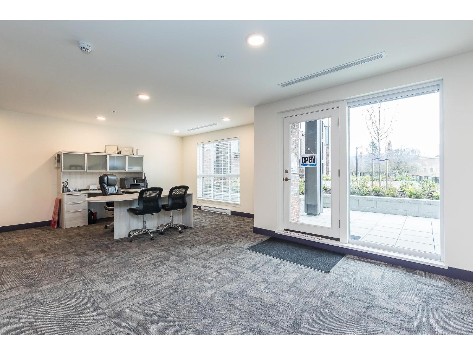 302 8497 Young Road, Chilliwack Proper South, Chilliwack, British Columbia  V2P 4P2 - Photo 28 - R3091396