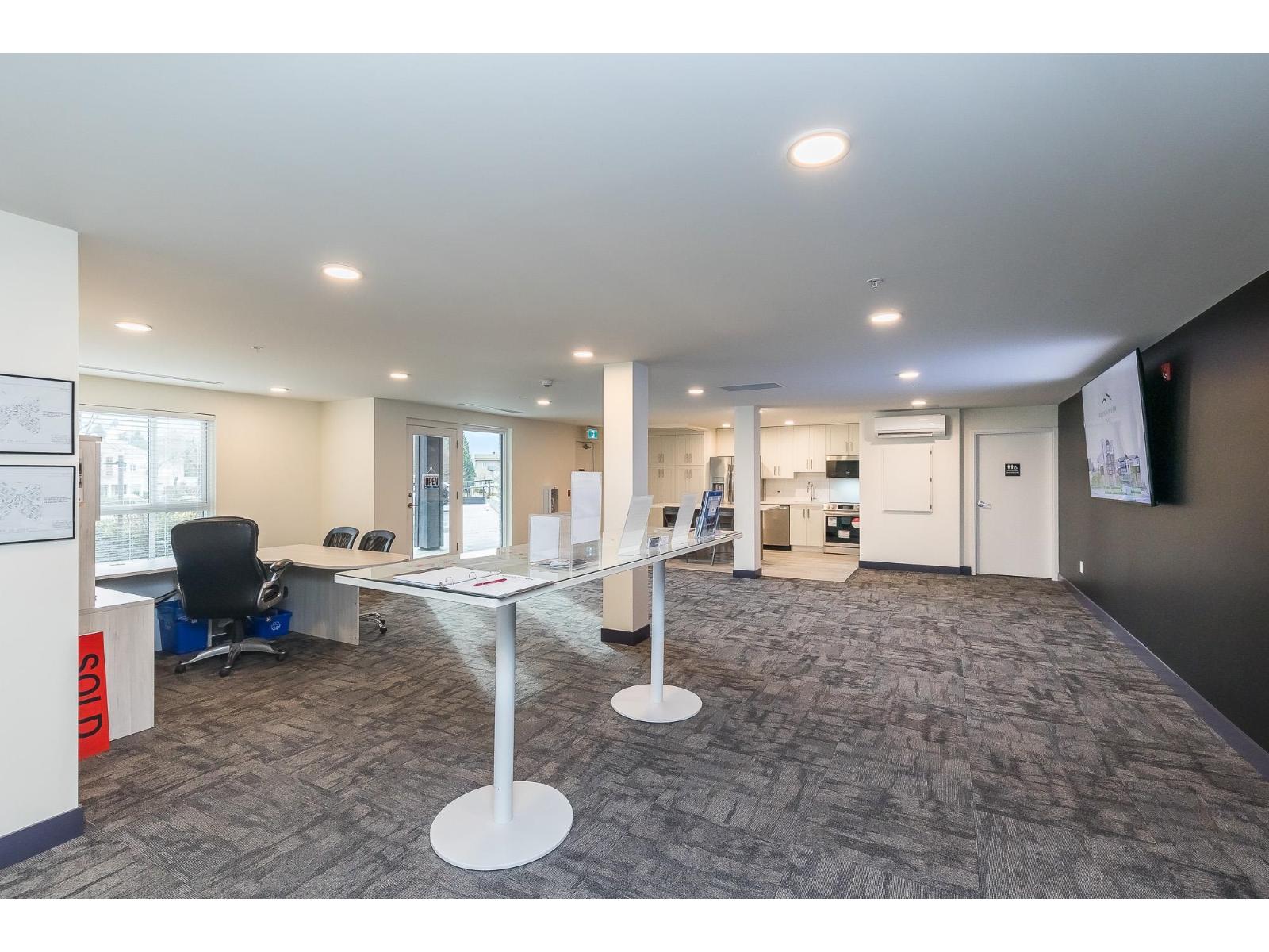 302 8497 Young Road, Chilliwack Proper South, Chilliwack, British Columbia  V2P 4P2 - Photo 29 - R3091396