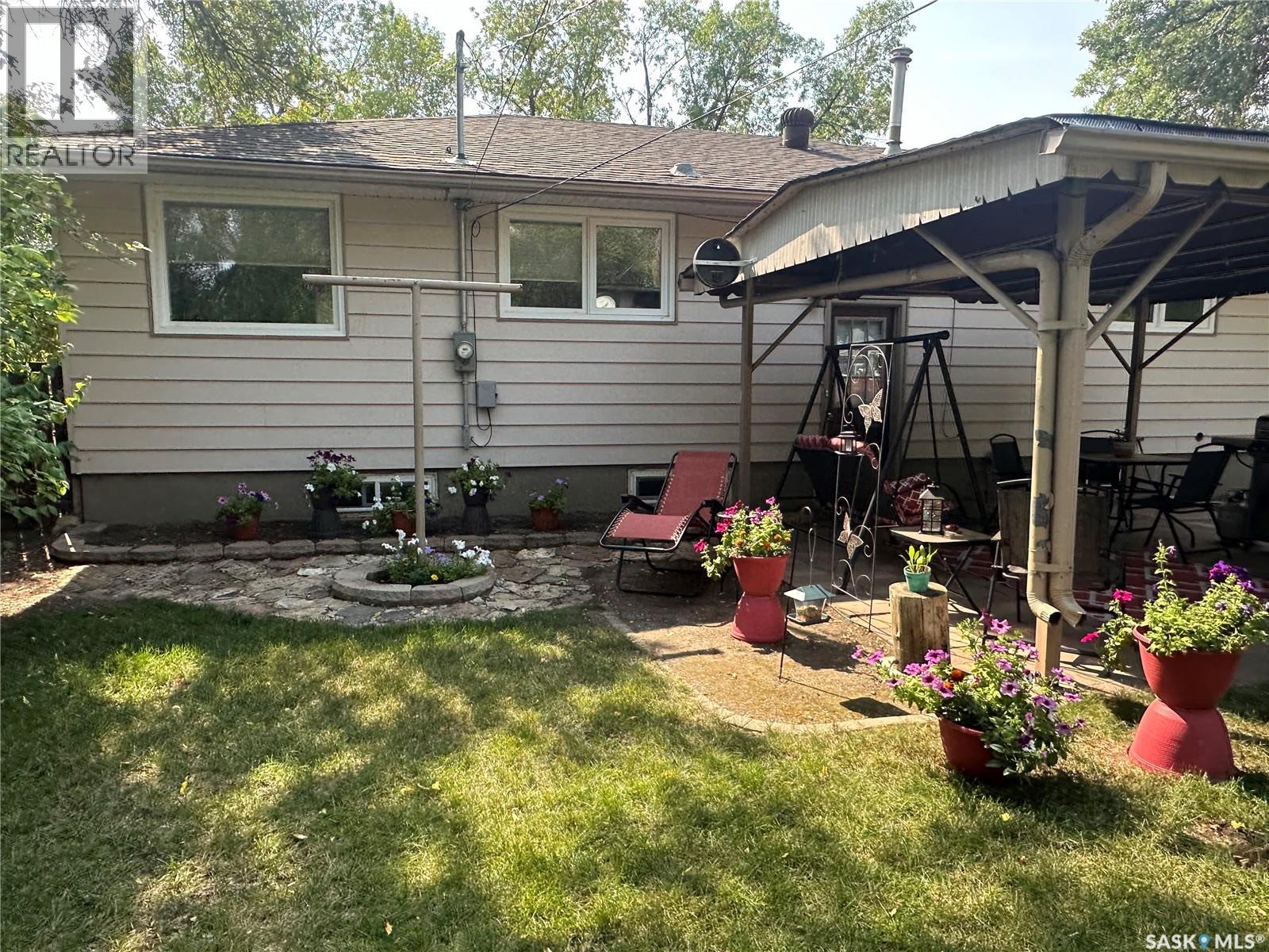 1626 Grundeen Crescent, Estevan, Saskatchewan  S4A 1V8 - Photo 31 - SK028674