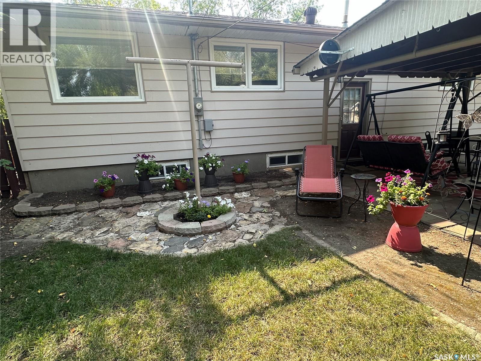 1626 Grundeen Crescent, Estevan, Saskatchewan  S4A 1V8 - Photo 34 - SK028674