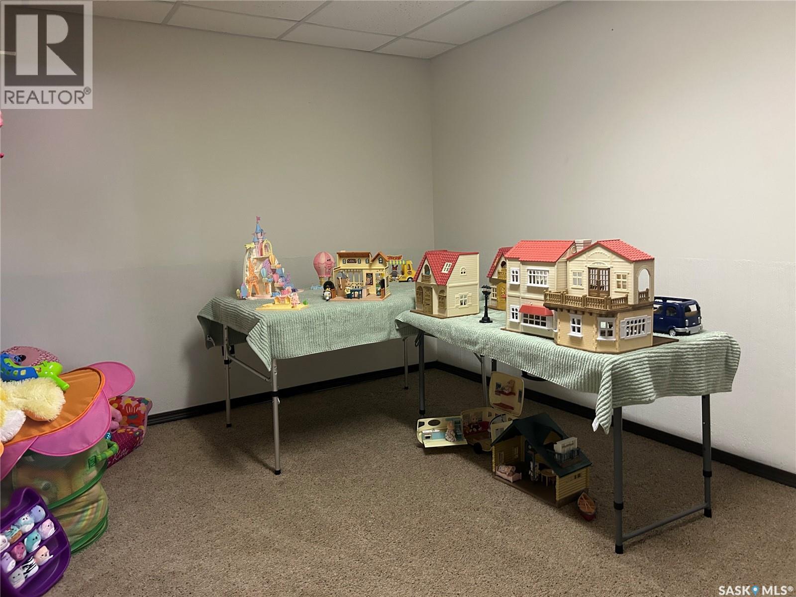 1626 Grundeen Crescent, Estevan, Saskatchewan  S4A 1V8 - Photo 25 - SK028674