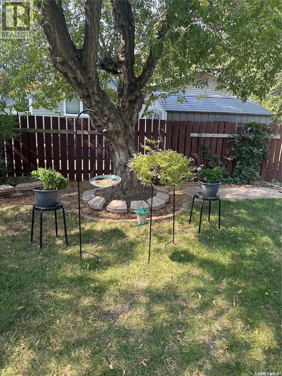 1626 Grundeen Crescent, Estevan, Saskatchewan  S4A 1V8 - Photo 32 - SK028674