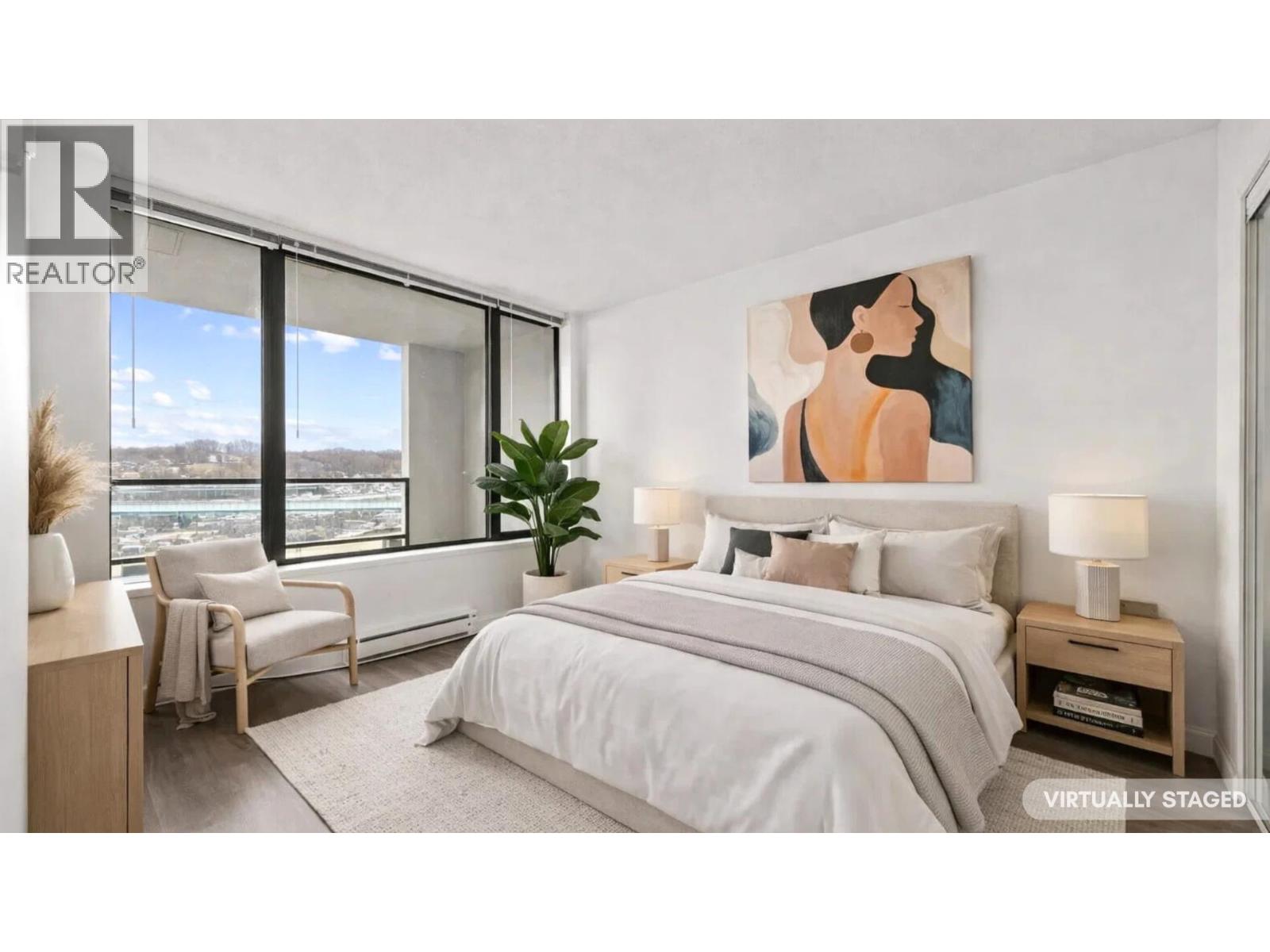 903 4182 Dawson Street, Burnaby, British Columbia  V5C 0A2 - Photo 5 - R3089126