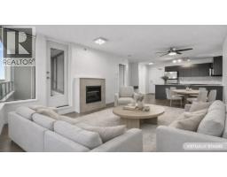 903 4182 DAWSON STREET, Burnaby, British Columbia