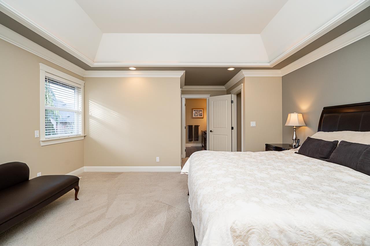 2513 164 Street, Surrey, British Columbia  V3S 0E2 - Photo 22 - R3091138