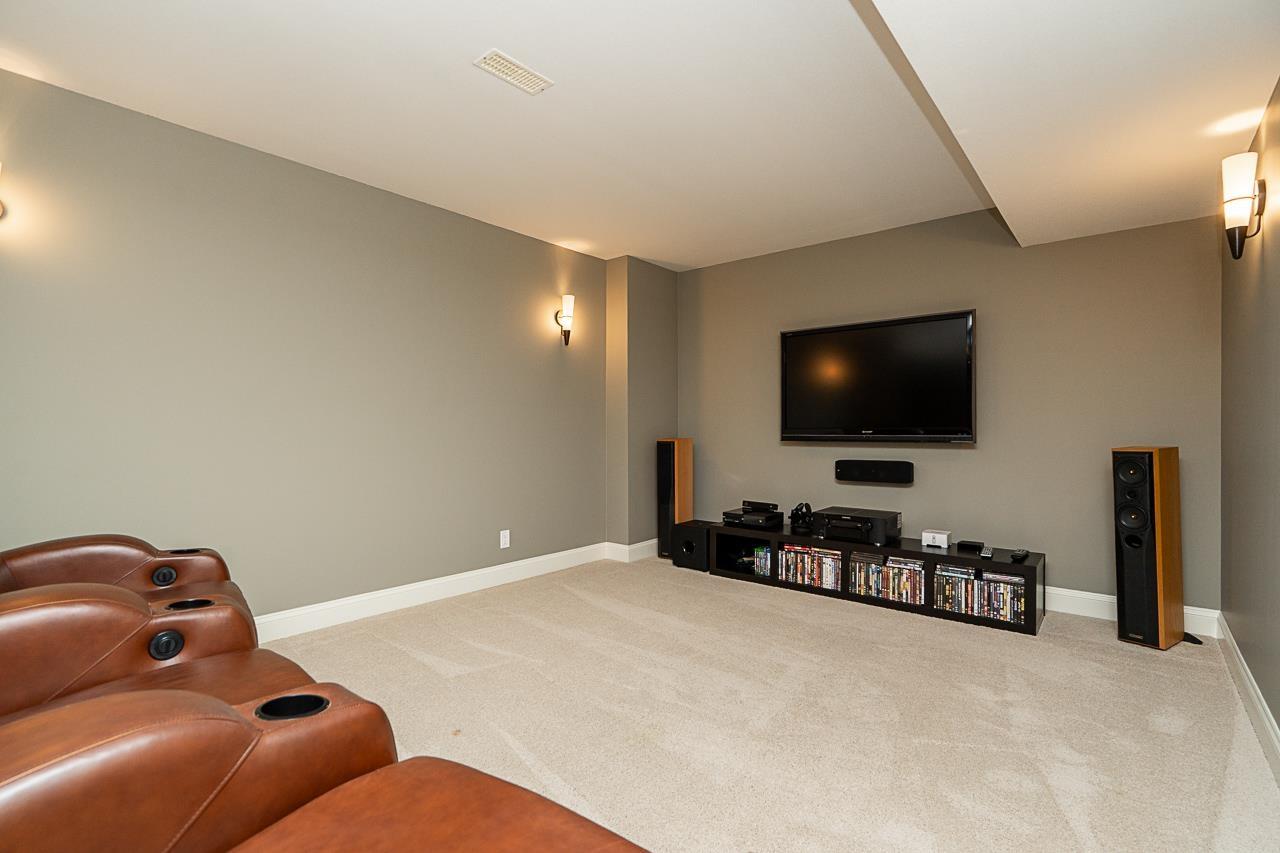 2513 164 Street, Surrey, British Columbia  V3S 0E2 - Photo 30 - R3091138