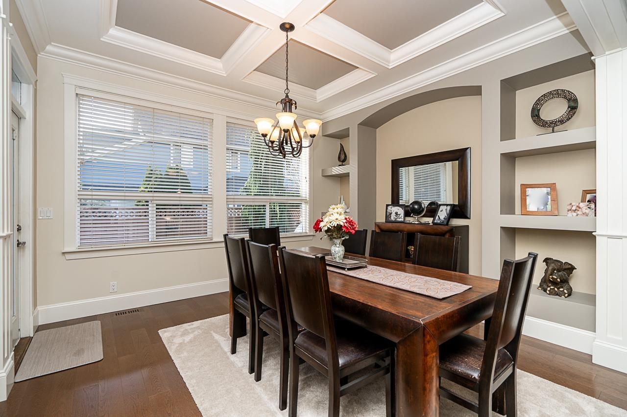 2513 164 Street, Surrey, British Columbia  V3S 0E2 - Photo 15 - R3091138