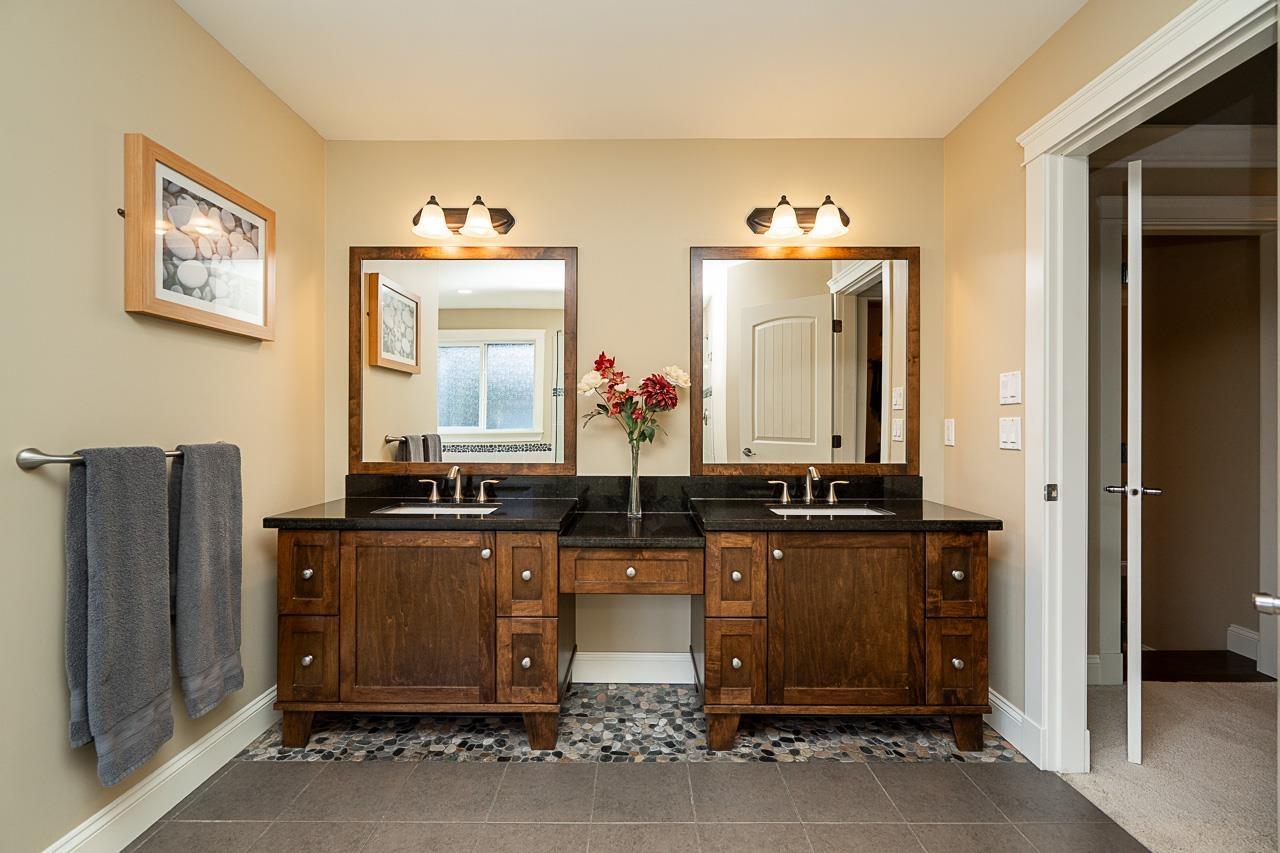 2513 164 Street, Surrey, British Columbia  V3S 0E2 - Photo 24 - R3091138