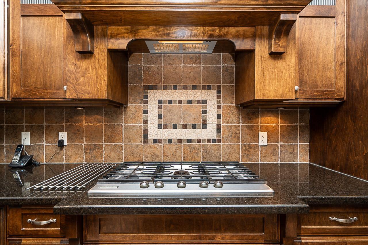 2513 164 Street, Surrey, British Columbia  V3S 0E2 - Photo 13 - R3091138