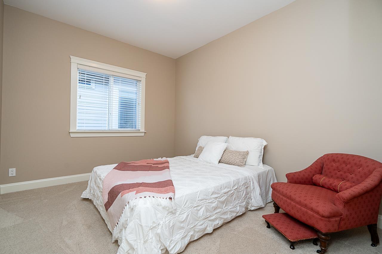 2513 164 Street, Surrey, British Columbia  V3S 0E2 - Photo 26 - R3091138