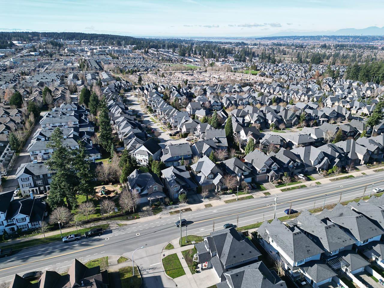 2513 164 Street, Surrey, British Columbia  V3S 0E2 - Photo 39 - R3091138