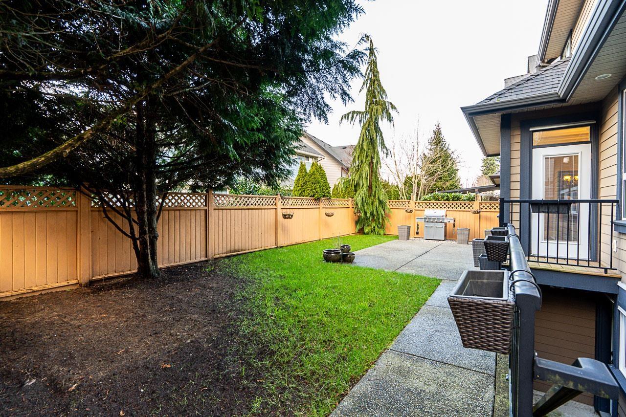 2513 164 Street, Surrey, British Columbia  V3S 0E2 - Photo 36 - R3091138