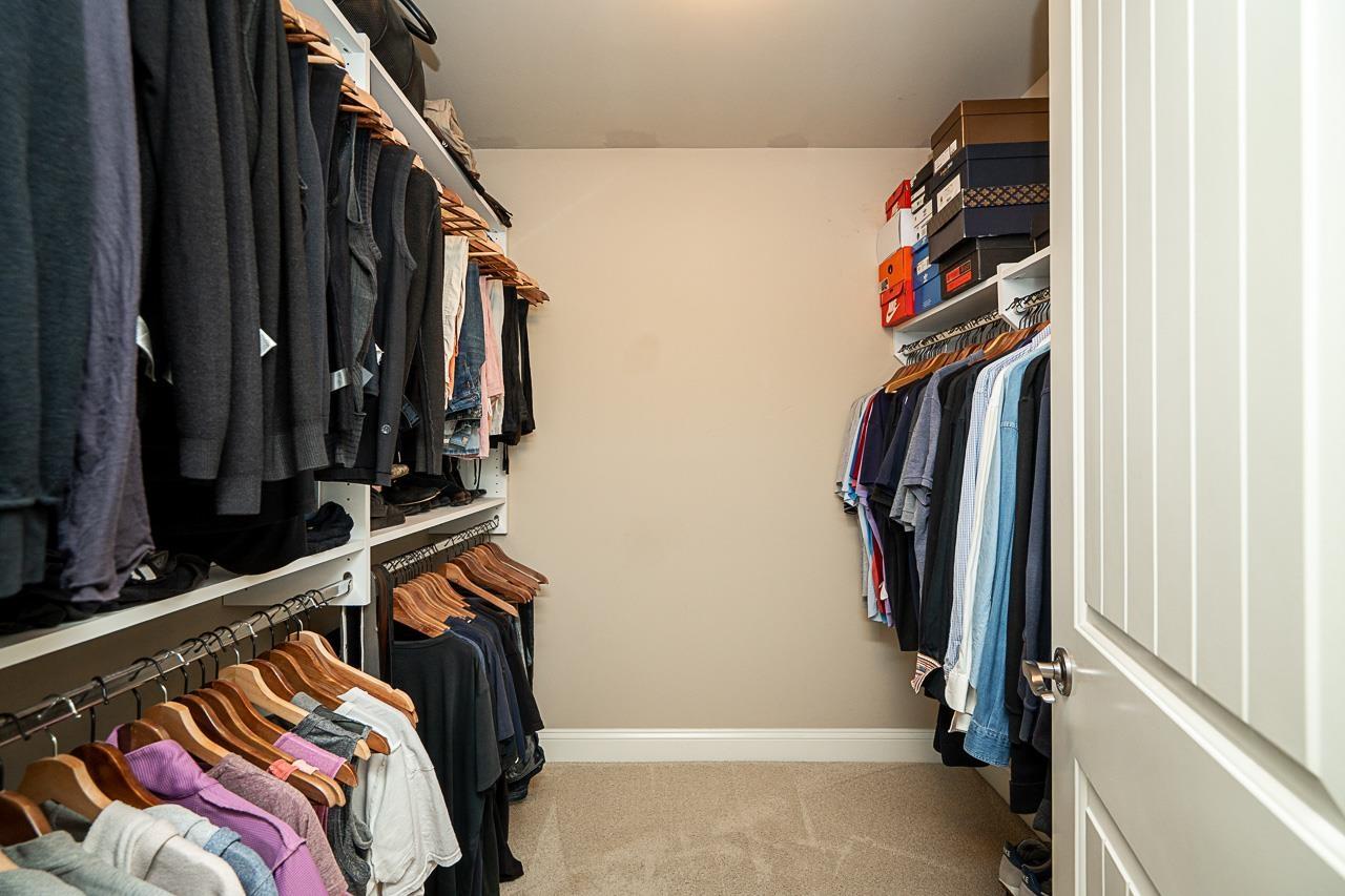 2513 164 Street, Surrey, British Columbia  V3S 0E2 - Photo 23 - R3091138