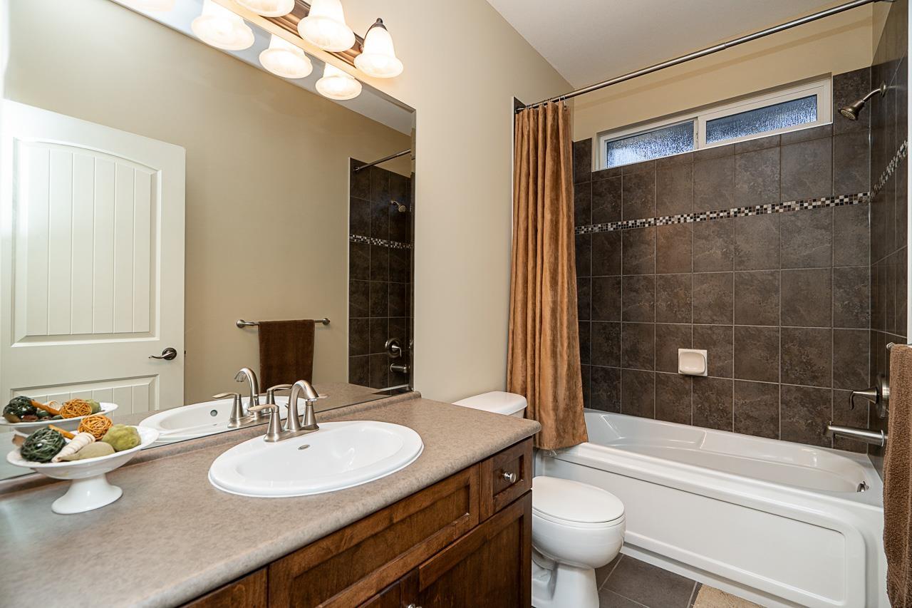 2513 164 Street, Surrey, British Columbia  V3S 0E2 - Photo 29 - R3091138