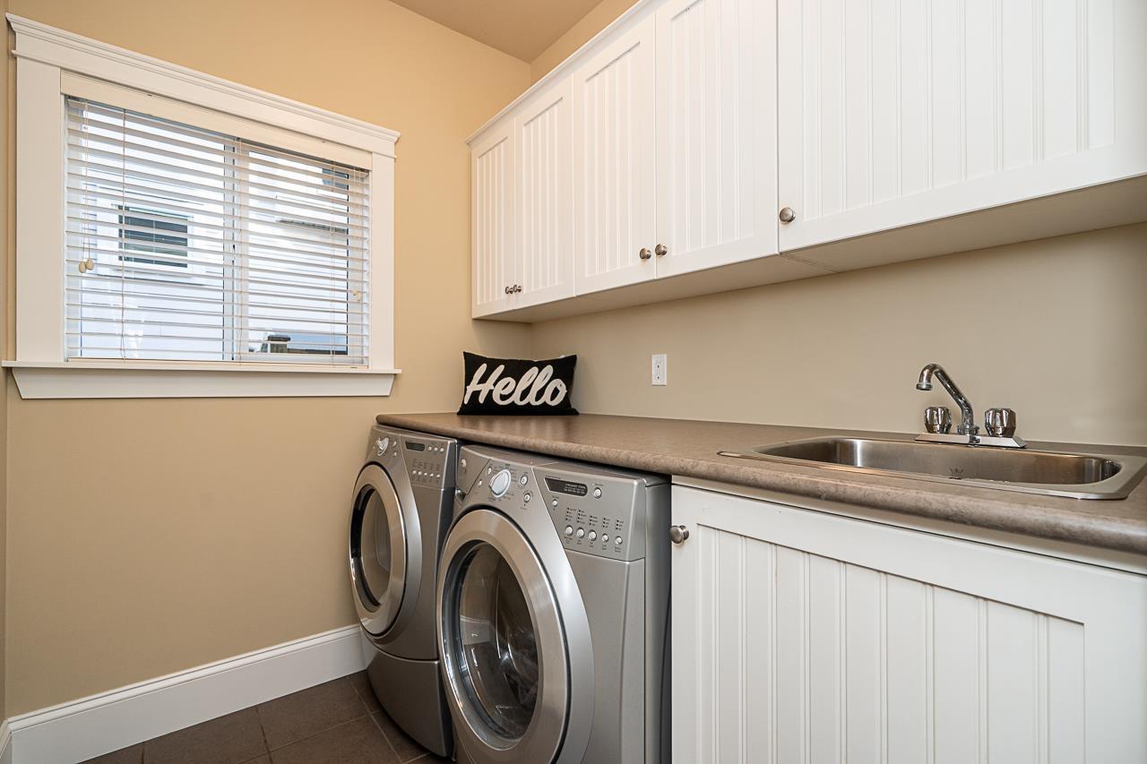 2513 164 Street, Surrey, British Columbia  V3S 0E2 - Photo 19 - R3091138