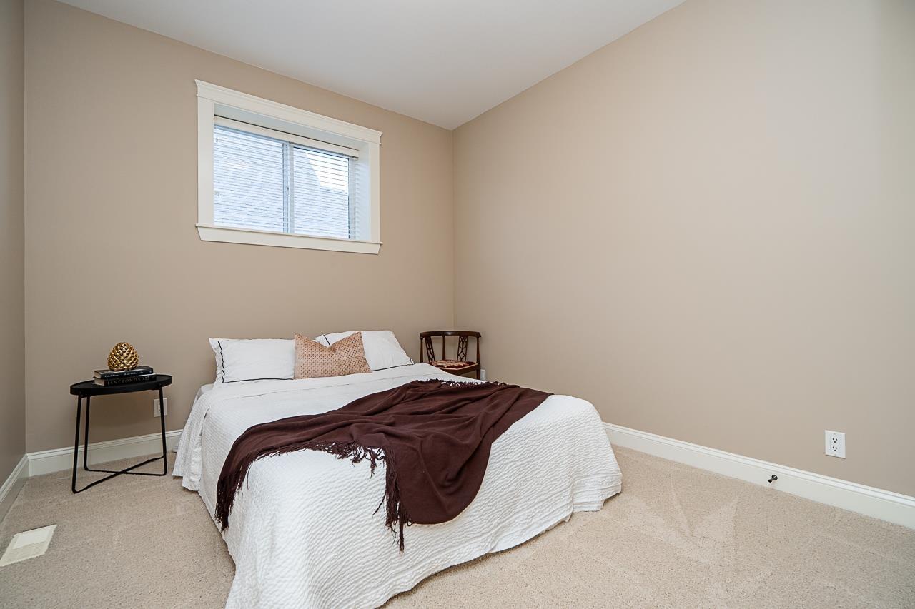 2513 164 Street, Surrey, British Columbia  V3S 0E2 - Photo 28 - R3091138