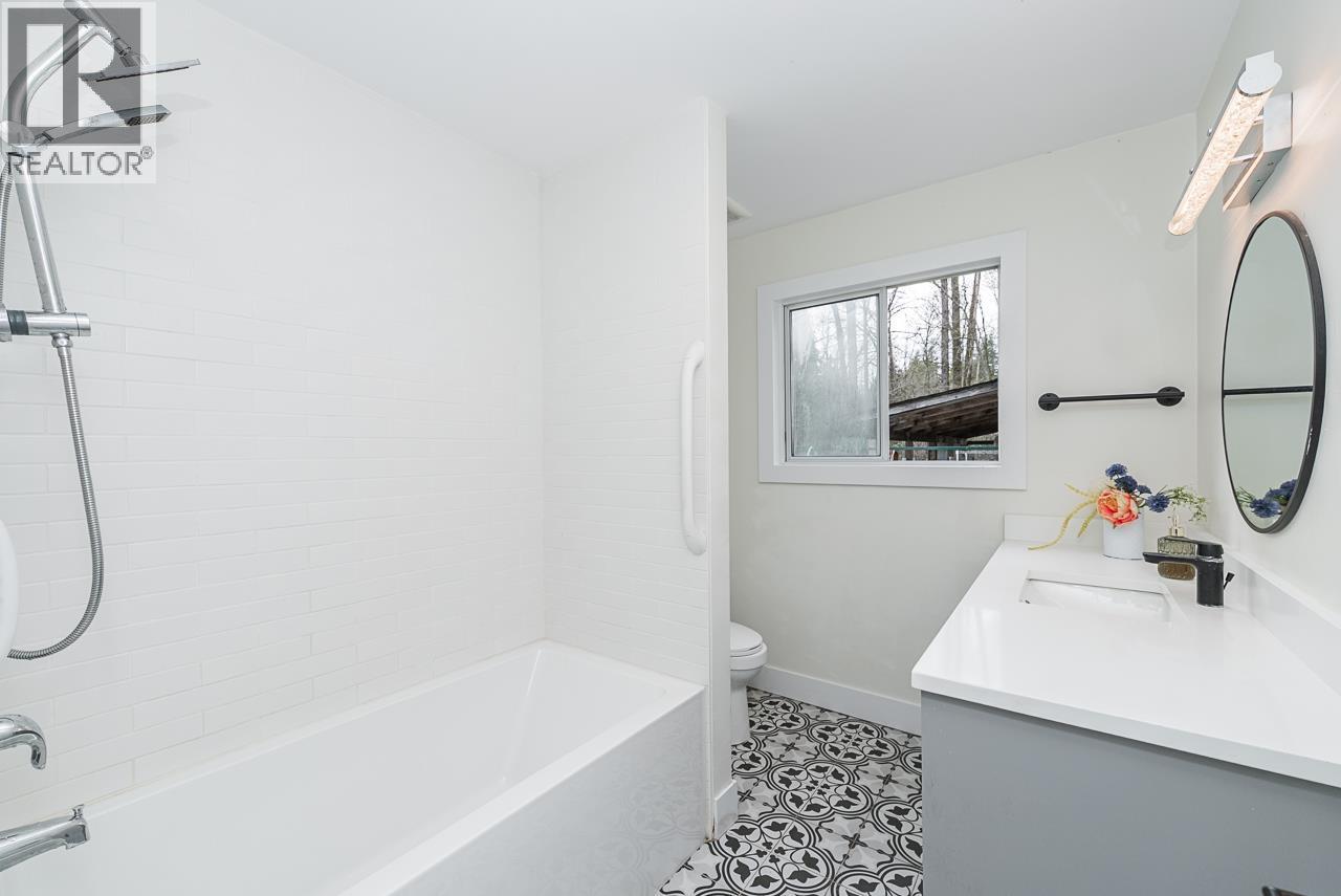 28204 108th Avenue, Maple Ridge, British Columbia  V2W 1T5 - Photo 21 - R3090868