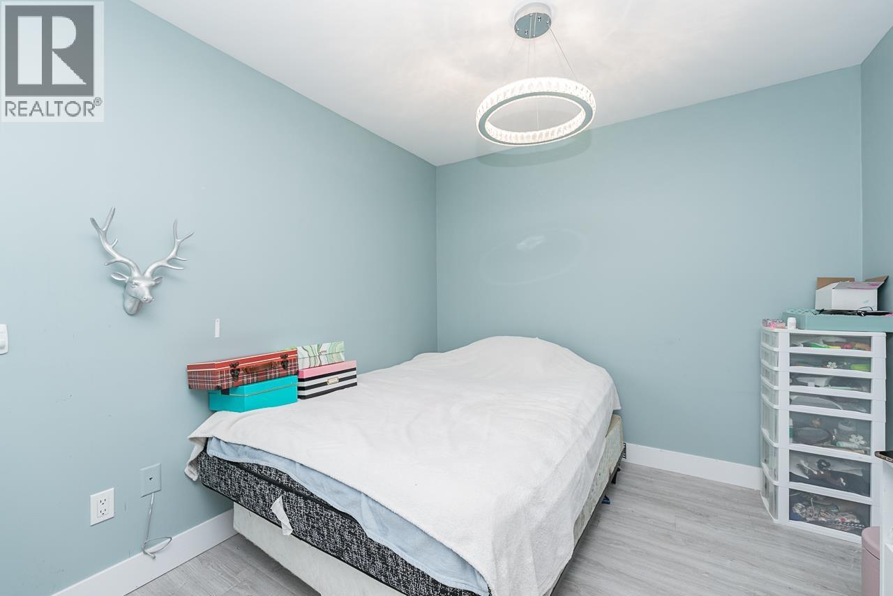 28204 108th Avenue, Maple Ridge, British Columbia  V2W 1T5 - Photo 22 - R3090868