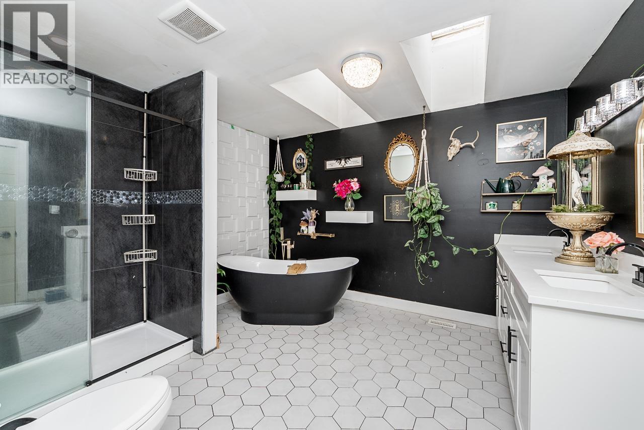 28204 108th Avenue, Maple Ridge, British Columbia  V2W 1T5 - Photo 16 - R3090868