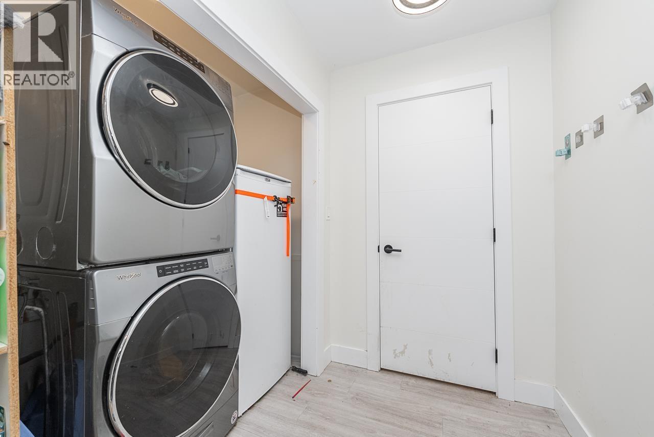 28204 108th Avenue, Maple Ridge, British Columbia  V2W 1T5 - Photo 23 - R3090868