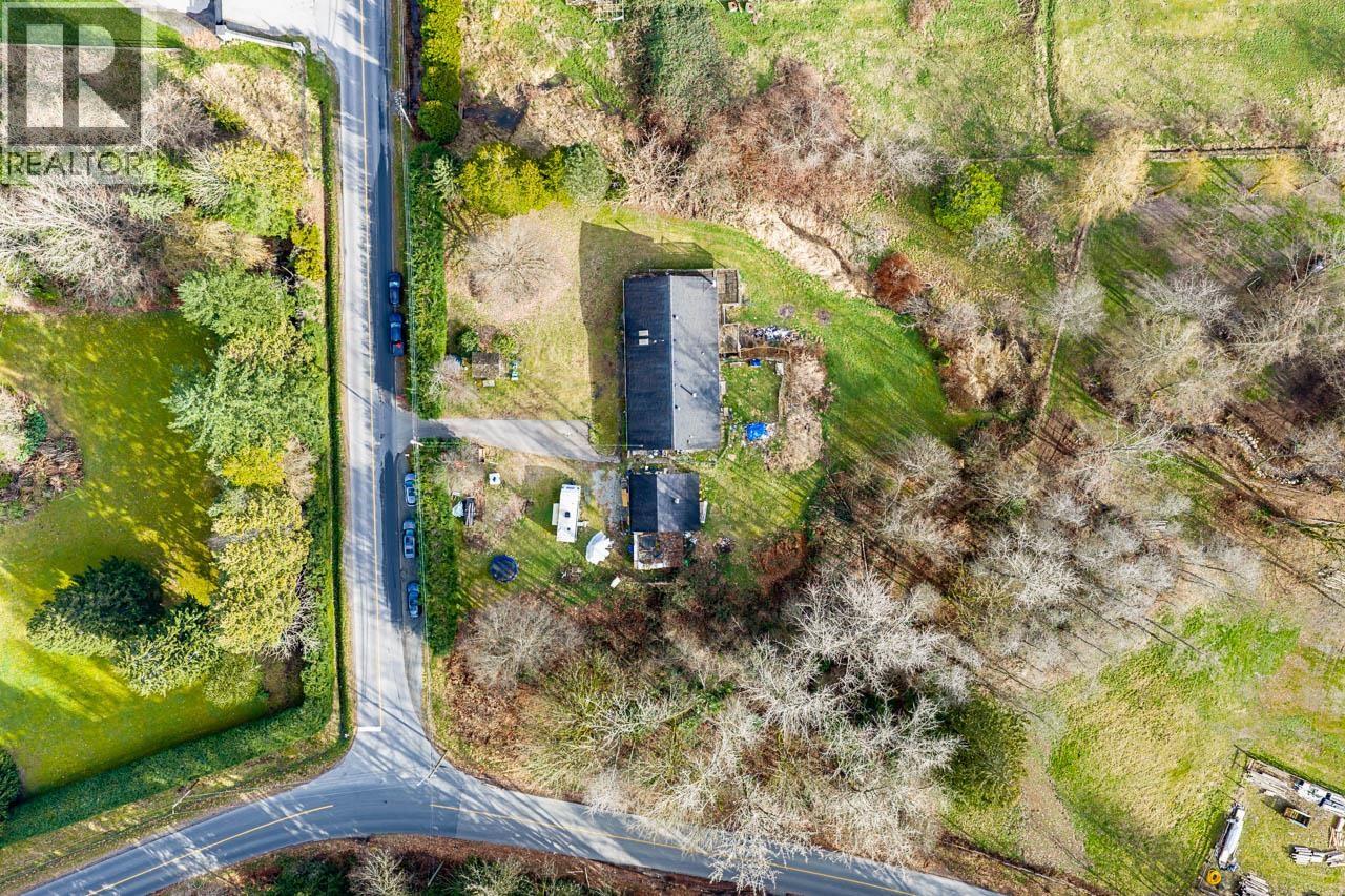 28204 108th Avenue, Maple Ridge, British Columbia  V2W 1T5 - Photo 33 - R3090868