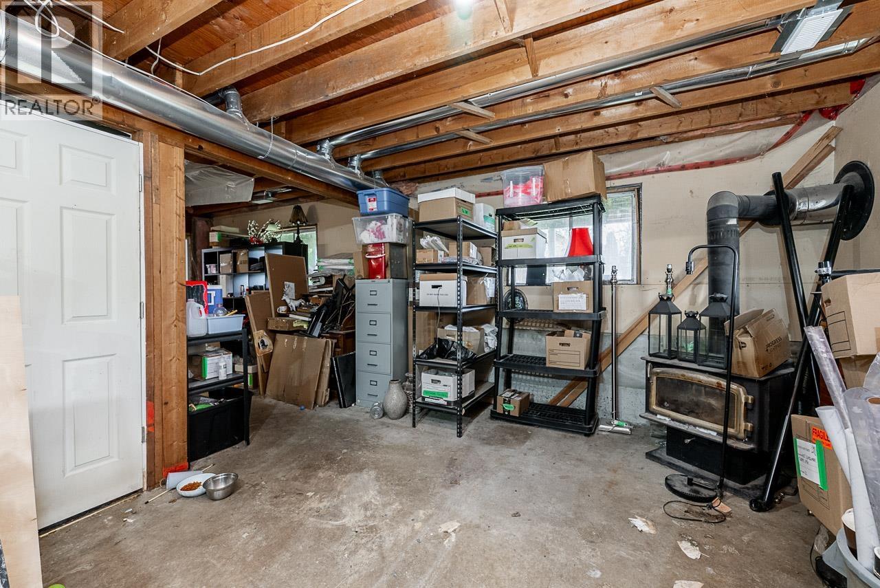 28204 108th Avenue, Maple Ridge, British Columbia  V2W 1T5 - Photo 27 - R3090868