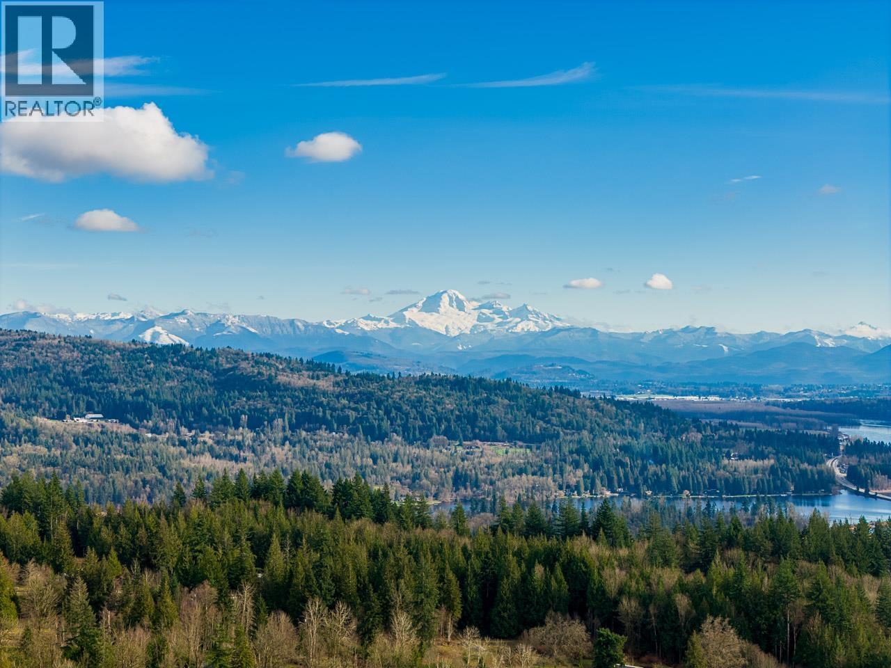 28204 108th Avenue, Maple Ridge, British Columbia  V2W 1T5 - Photo 35 - R3090868