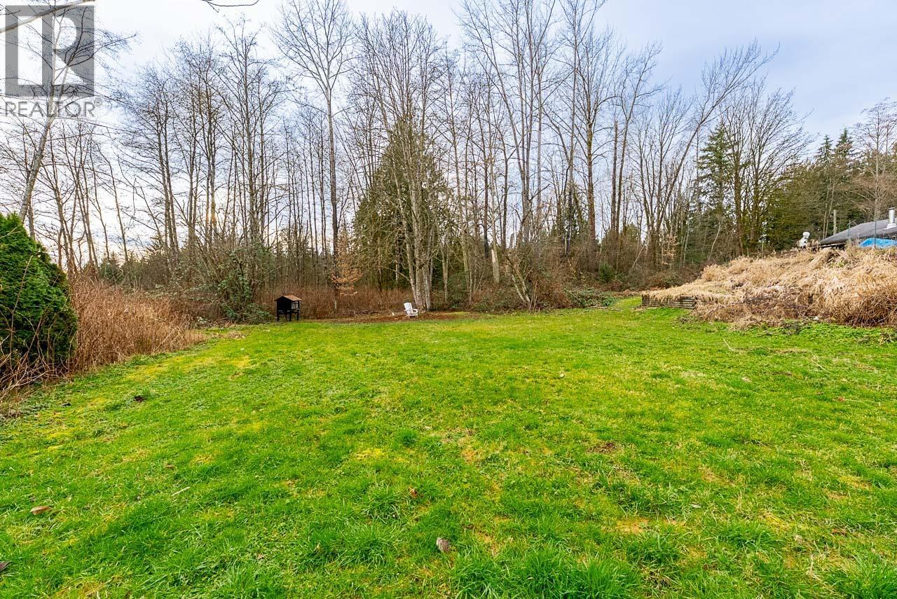 28204 108th Avenue, Maple Ridge, British Columbia  V2W 1T5 - Photo 29 - R3090868