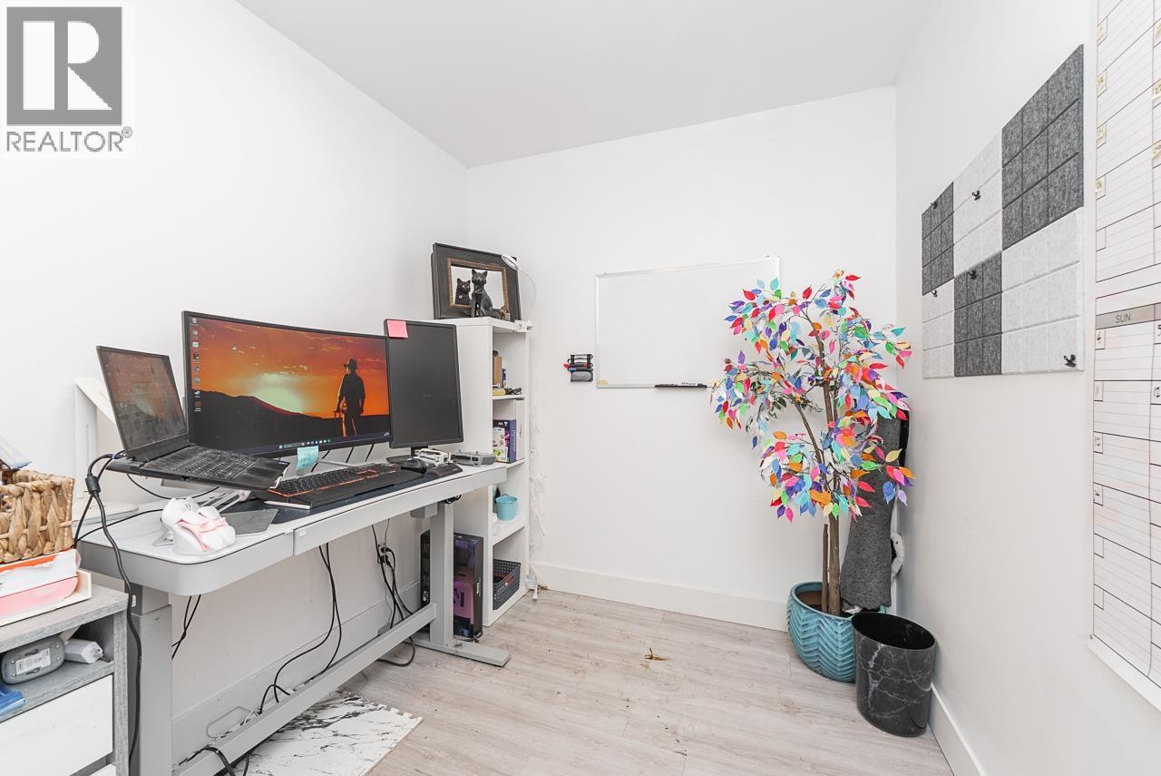 28204 108th Avenue, Maple Ridge, British Columbia  V2W 1T5 - Photo 20 - R3090868