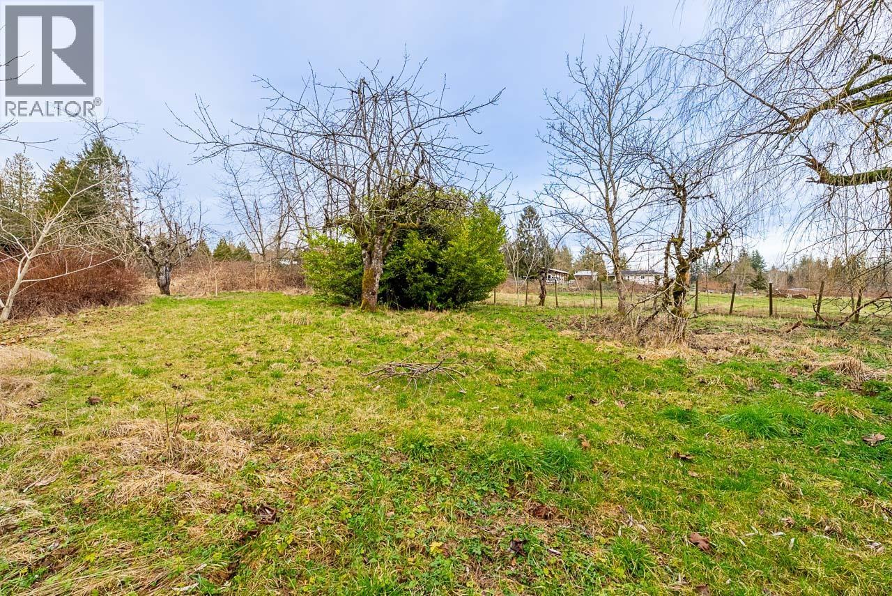 28204 108th Avenue, Maple Ridge, British Columbia  V2W 1T5 - Photo 30 - R3090868