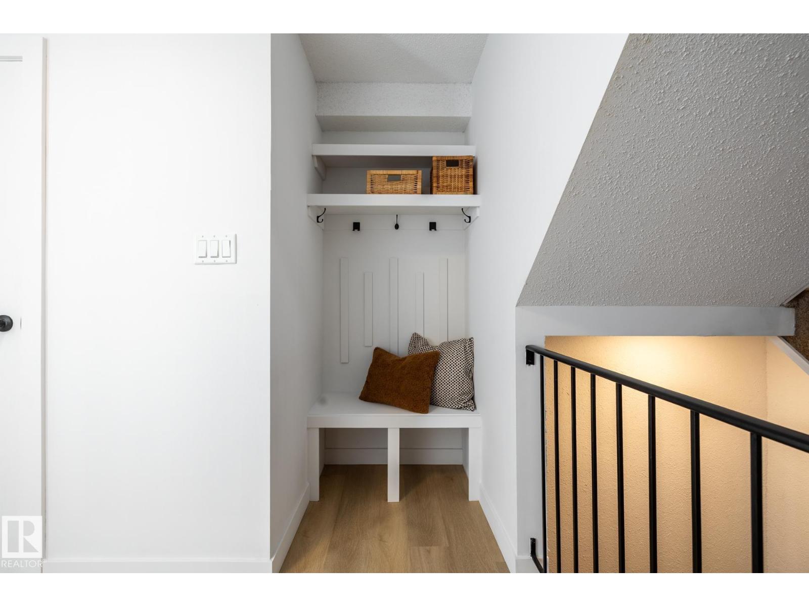 13449 40 St Nw, Edmonton, Alberta T5A 3L9 - Photo 4 - E4474216