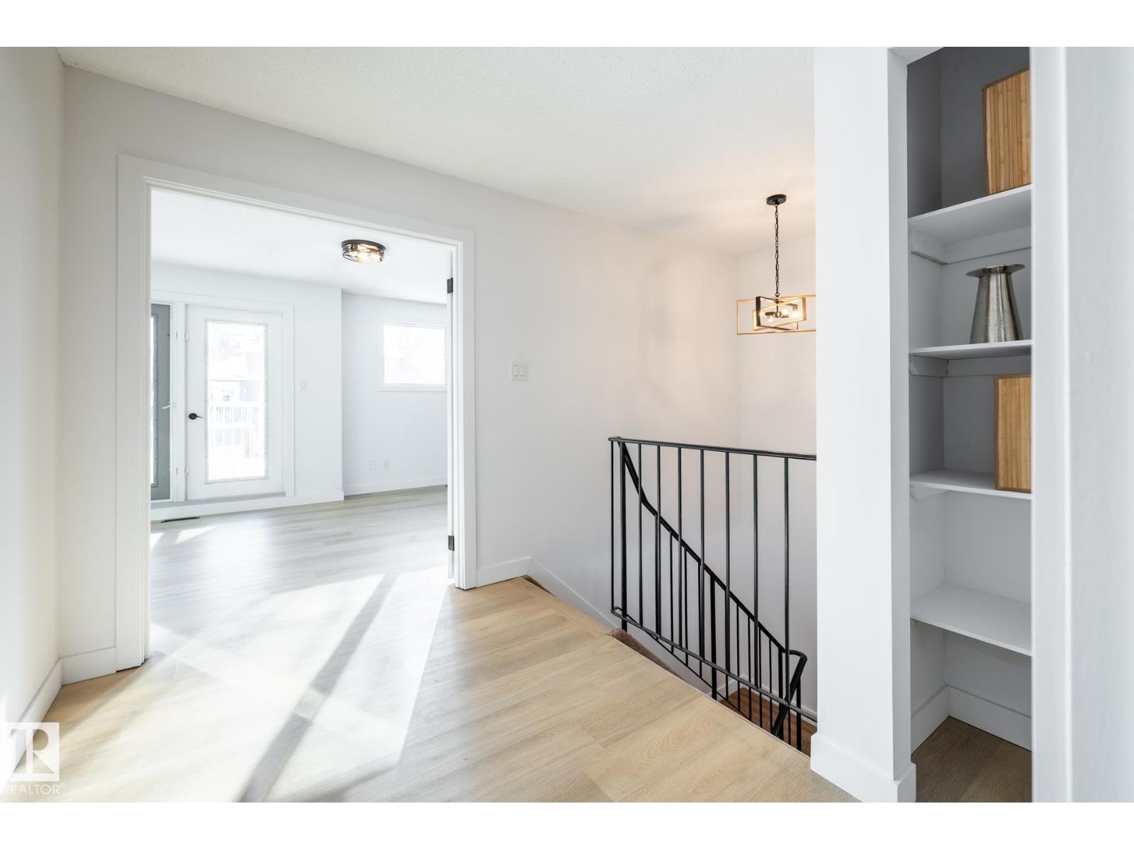 13449 40 St Nw, Edmonton, Alberta T5A 3L9 - Photo 21 - E4474216