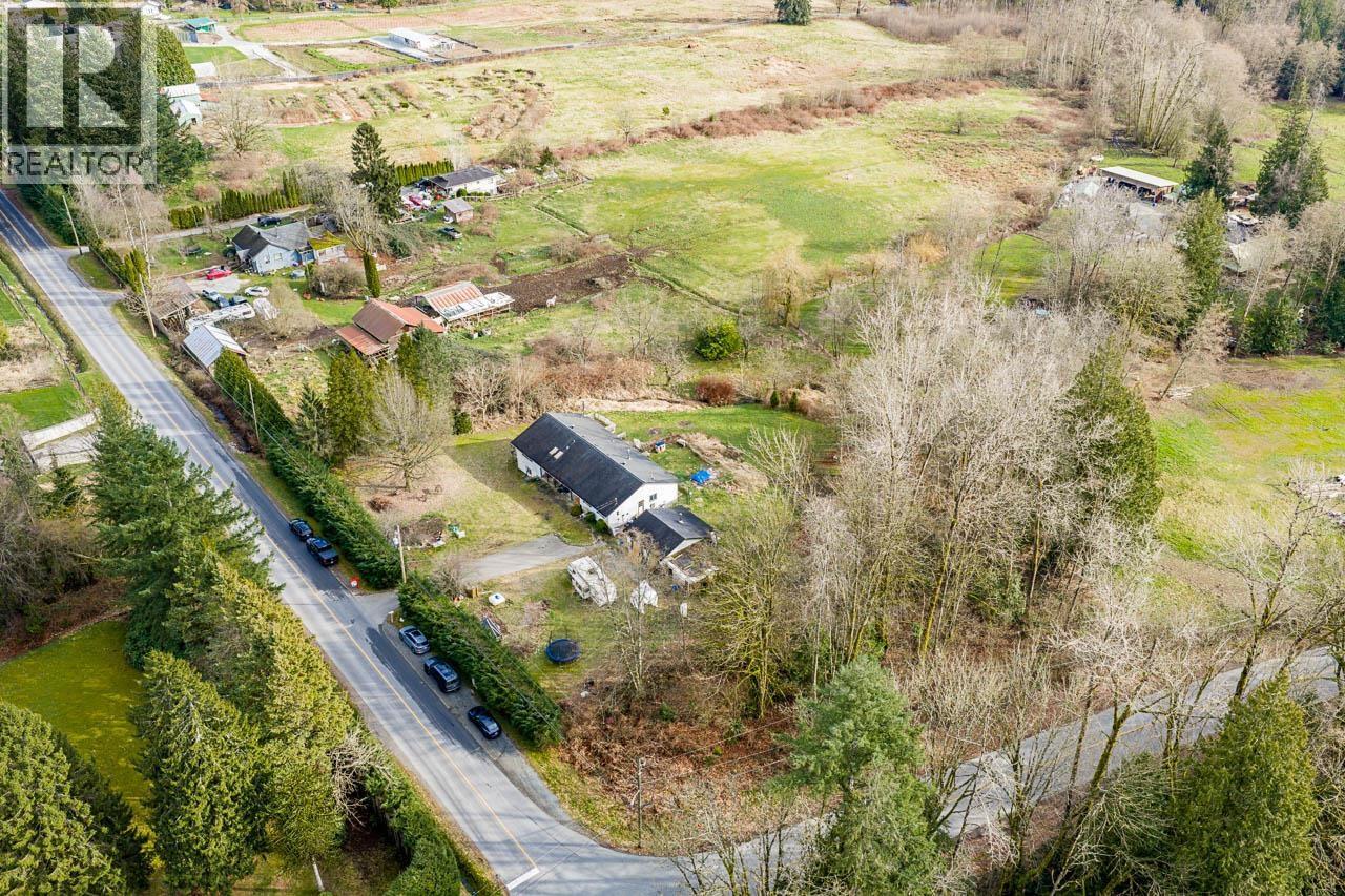 28204 108th Avenue, Maple Ridge, British Columbia  V2W 1T5 - Photo 39 - R3090868