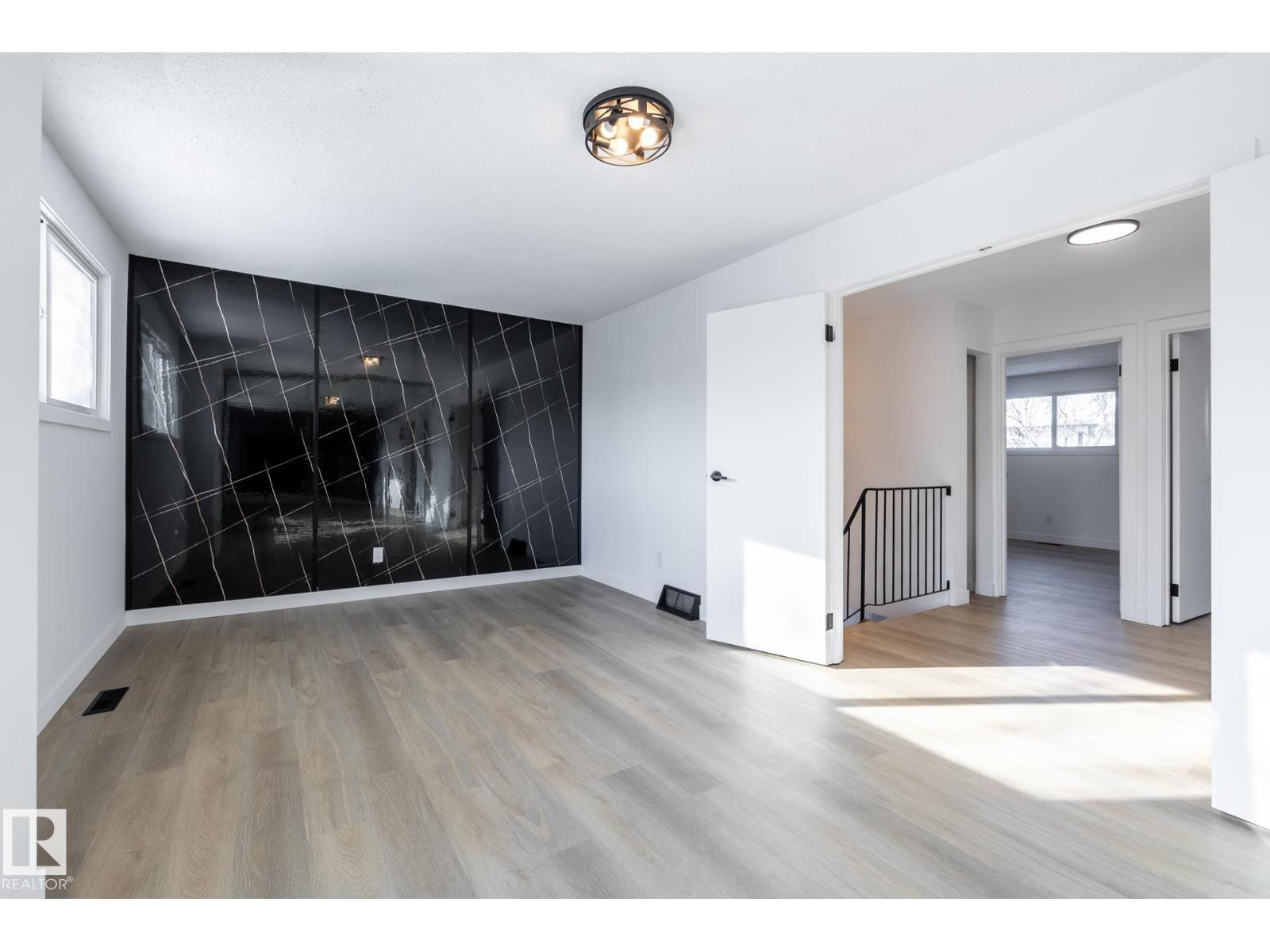 13449 40 St Nw, Edmonton, Alberta T5A 3L9 - Photo 26 - E4474216