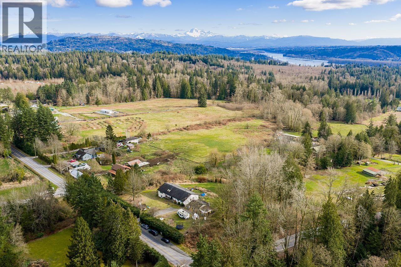 28204 108th Avenue, Maple Ridge, British Columbia  V2W 1T5 - Photo 38 - R3090868