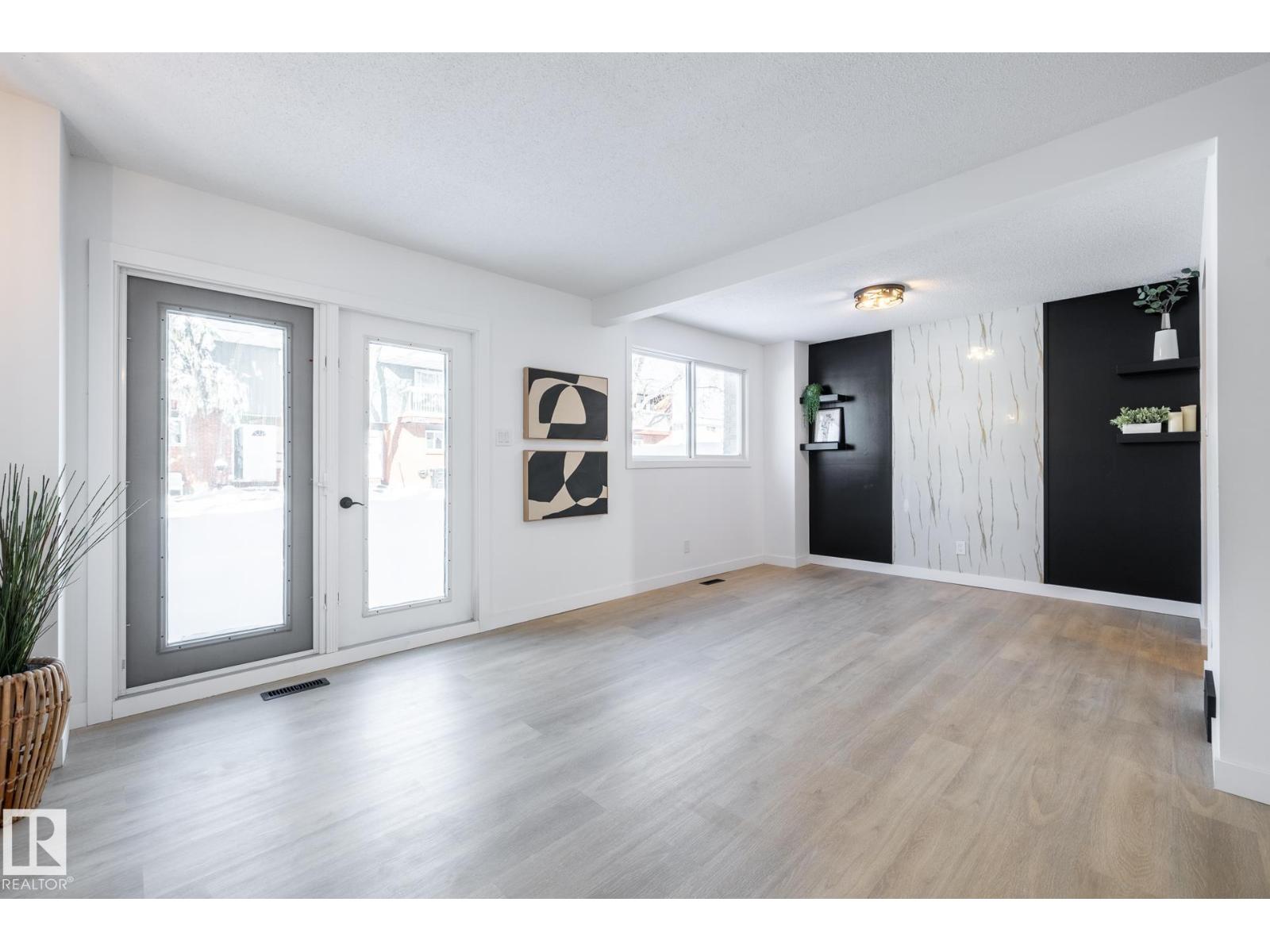 13449 40 St Nw, Edmonton, Alberta T5A 3L9 - Photo 11 - E4474216