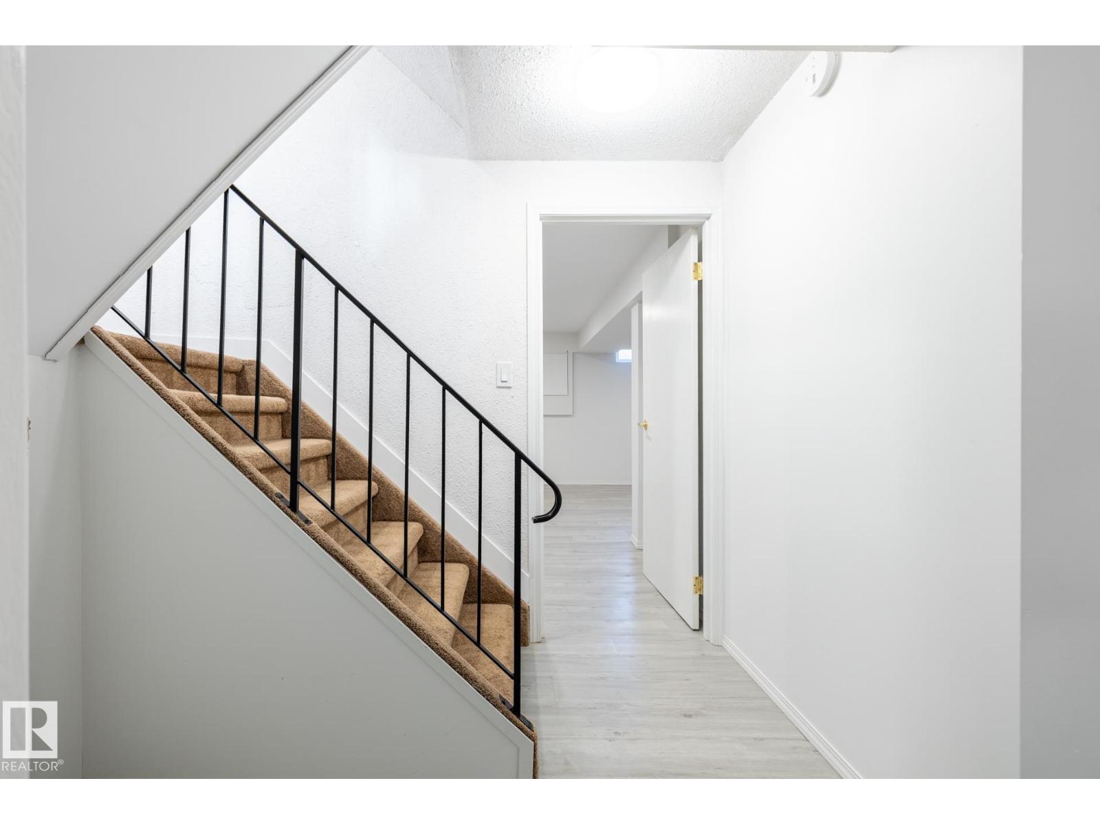 13449 40 St Nw, Edmonton, Alberta T5A 3L9 - Photo 36 - E4474216